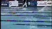 2006 Pan Pacific Swimming Championships Highlights - Day 3