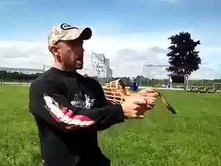 Le chien est le reflet de son Maître