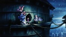 An American Tail - Somewhere Out There