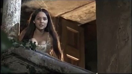 Romeo und Julia Ihre Liebe 2 von 5