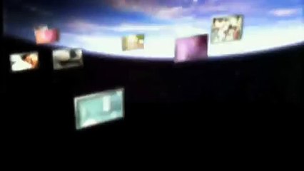 Dionny Baez 30 Segundos De Refleccion