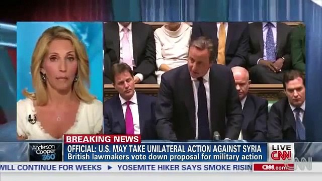 CNN IBN, Live India News,Top Breaking News,World,India,Business,Sports, Entertainment Health News