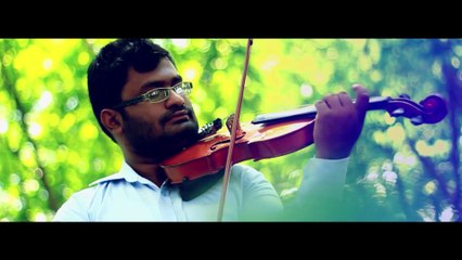 Bopath Athare - Theekshana Anuradha