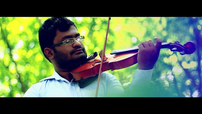 Bopath Athare - Theekshana Anuradha