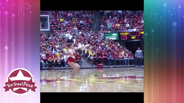 Sport Vines Compilation ★ Best Beat Drop in Vines ★ Vol.1 ✔