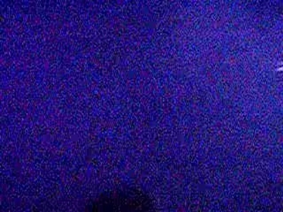 Lobo-Dr.Rude @ Lobo Party / 7even 080407