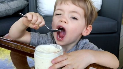 Uber - Opération «Uber Ice Cream» - juillet 2015