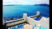 Wonderful  ~Chill Out ~Greek  Islands~