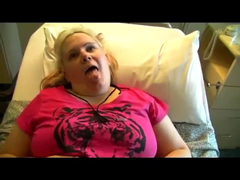 myoclonus dystonia dbs surgery