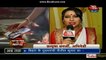 Swara Ki Jaan Ko Hai Khatra Kyun Ki Ragini Ne Bheja Gundon Ko Usse Maarne Ke Liye - 23 July 2015 - Swaragini