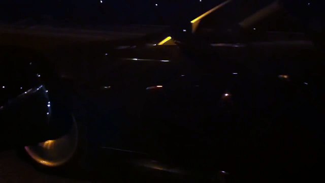 BMW e60 benzin vs BMW e60 diesel