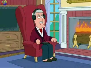 Meme like an Egyptian