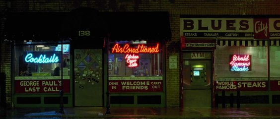 MISSISSIPI GRIND HD Trailer [2015] Ryan Reynolds, Ben Mendelsohn