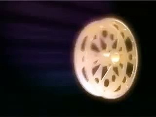 Albanian Wedding - Bekim and Valbona