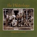 The Waterboys - And a Bang on the Ear (High Quality)