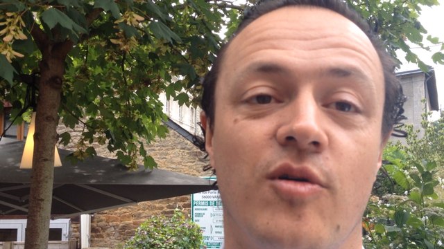 Les temps forts de Jazz en ville