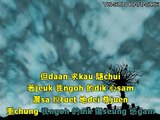 Eason Chan - Hoi Bat Liu Sum - YQSUN Karaoke