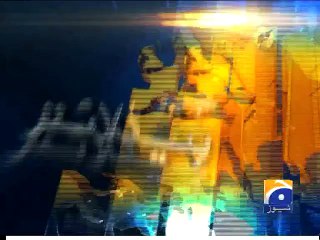 Geo Headlines-23 Jul 2015-2000