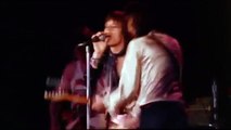 The Rolling Stones - You Can't Always Get What You Want (with Mick Taylor)