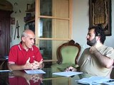 [Qui Milano Libera] Intervista a Vittorio Agnoletto