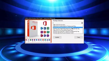 code d'activation microsoft office 2013 gratuit