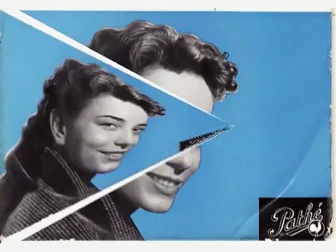 Marie Josée Neuville par derriere ou par devant