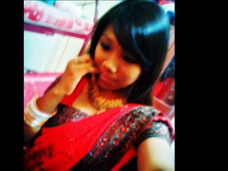 KL Sareke (Havoc Brothers)