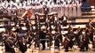 Haendel: Alleluja da Il Messia - Orfeon Donostiarra/Orquesta de Euskadi - Gian Luigi Zampieri, dir.