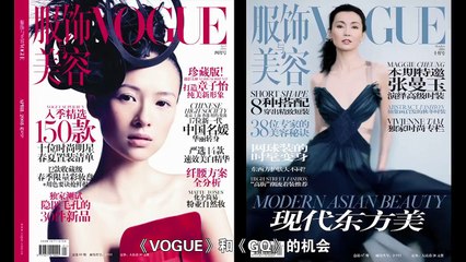 《中国超模》20150723 王自健学员脱口秀当军师 熊黛林首吐心声：想有个家part2