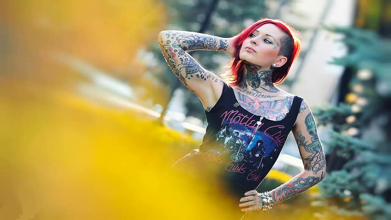 Robbie williams - feel (Dj Eeshty  remix)