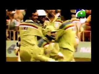 De Ghuma Ke Great Video for Team Pakistan by SSSS .flv - YouTube (1)