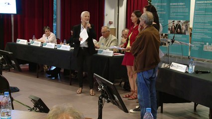 REGL-Panel de citoyen - Mot du maître d’ouvrage - Atelier - Verre de l’amitié-220715