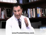 Prostate Cancer: Managing a Rising PSA after Hormone Therapy
