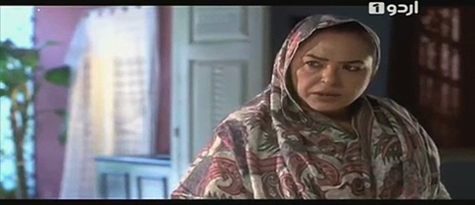 Murada Mai Episode 94 Full HQ