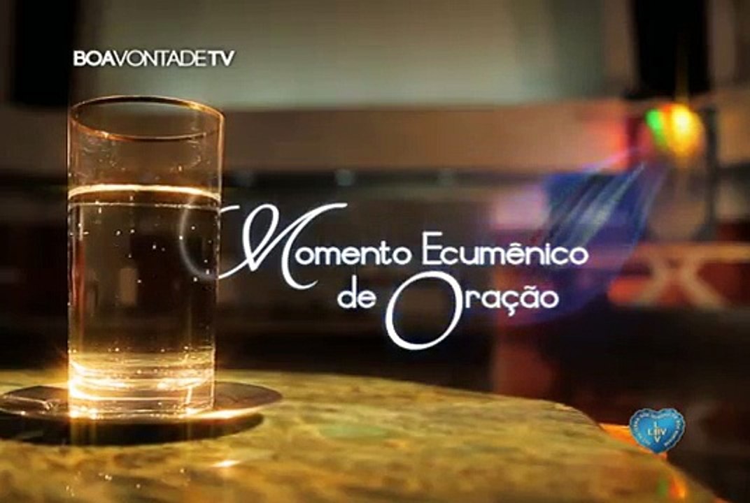 Oração Chave de Harmonia