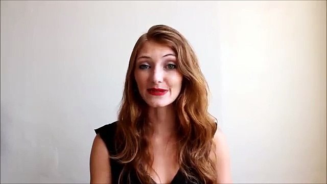 Reyouthroot Capsules Remedies Erectile Dysfunction in Healthy Sexually Active Men