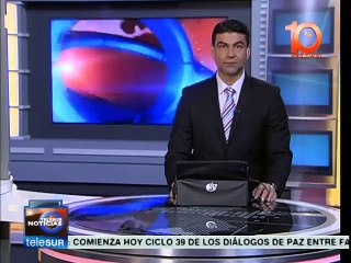 Chile: Congreso votará hoy proyecto de carrera magisterial docente