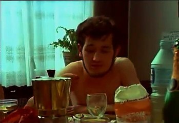 La orgia (1978 - Assumpta Serna, Carmen Elias)