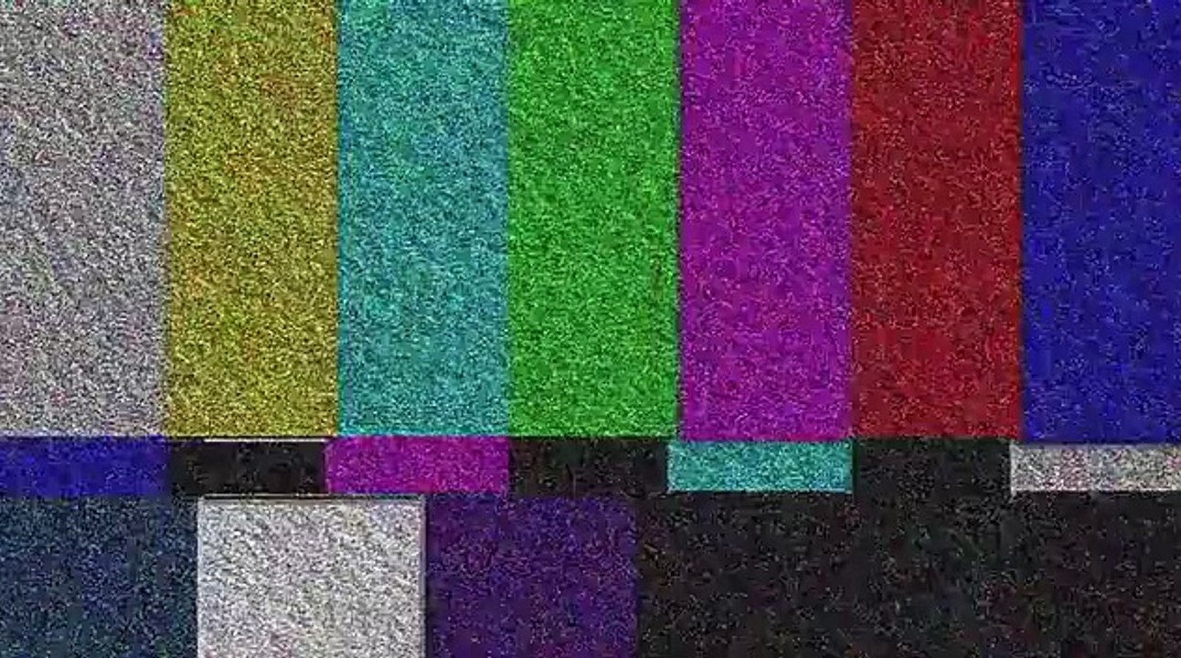FNAF 4 The Final Chapter - Teaser Trailer! - Five Nights At Freddy's 4