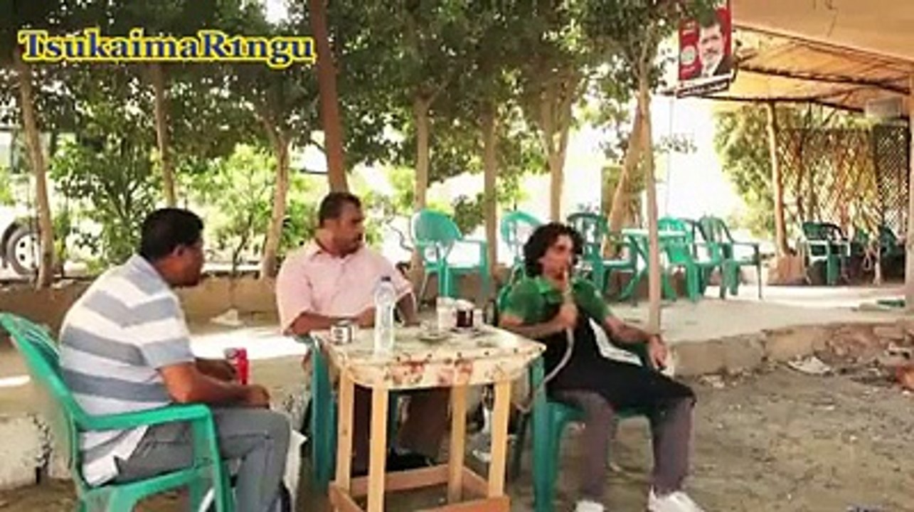 fırlama