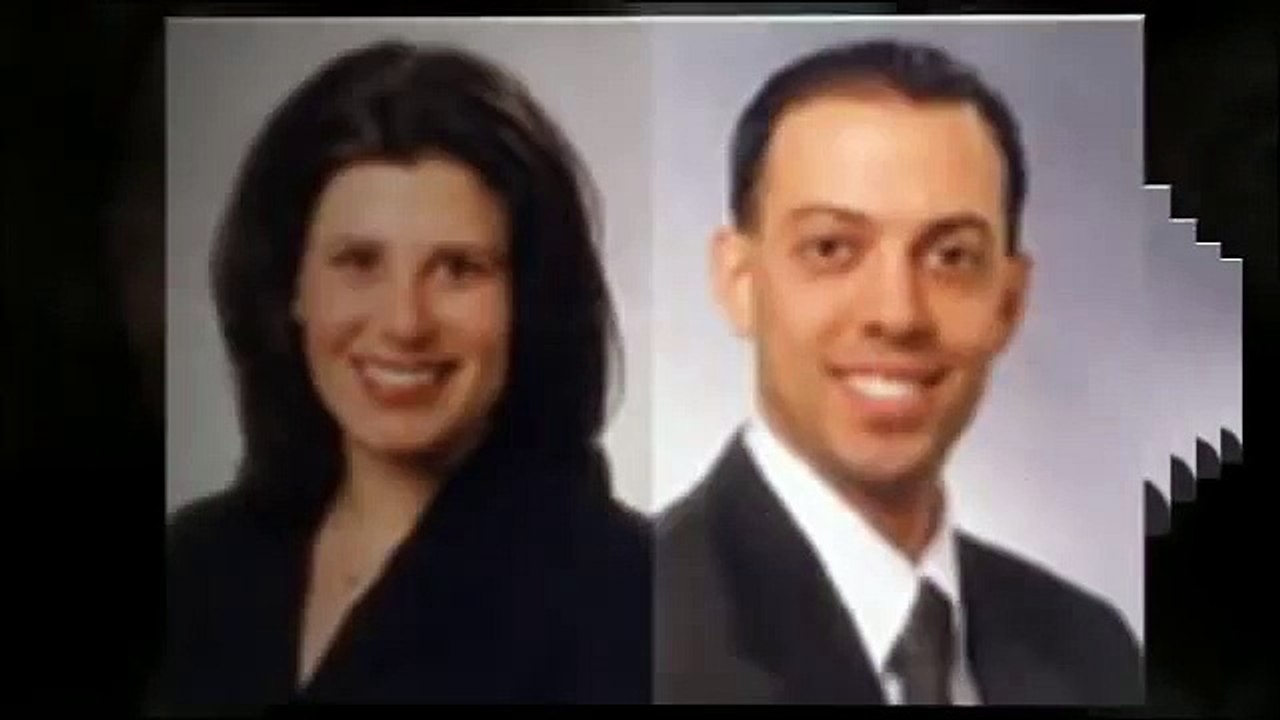 Auto Accident Whiplash Pain Relief with Drs. Brenda & Erik Slovin