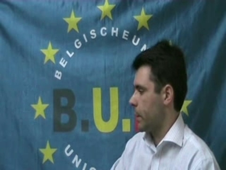 BUB - PARTIE2 - Q&R sur leur programme