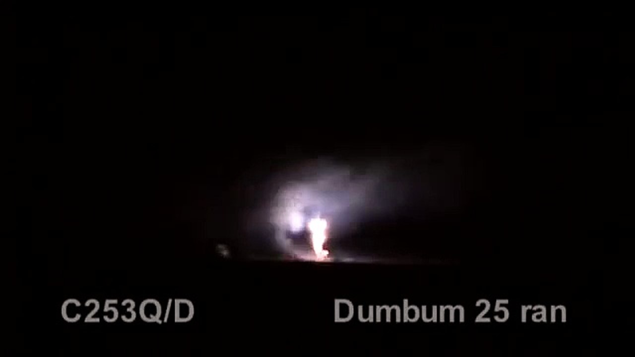 C253QD