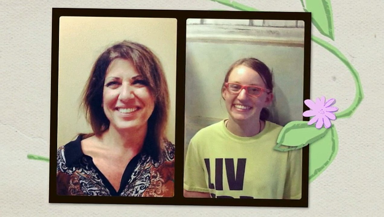 Duryea Orthodontics - Orthodontists Littleton - (303) 933-0300