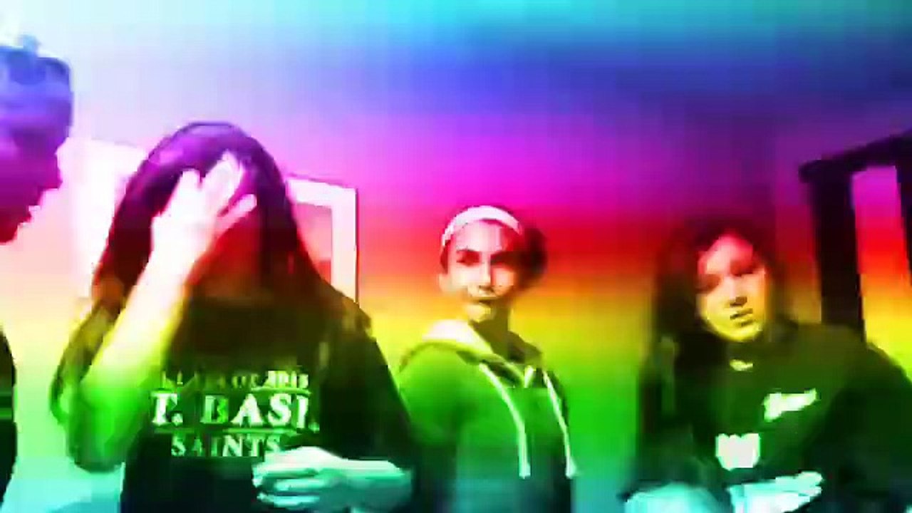 Kesha-Die Young