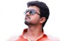 Vijay Once again proved he's the DARLING of MASS