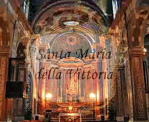 Discover the Most Beautiful Churches in Rome ✝️