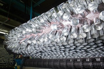 Ball, fabricant de canettes