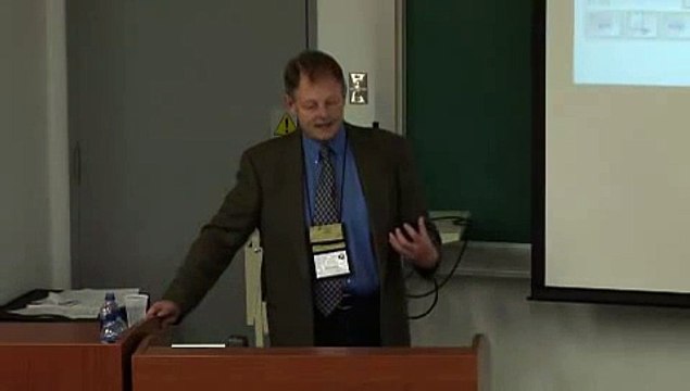 Implementing Multiliteracies Pedagogy within Multilingual School Communities