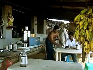 Heart Touching Video.. Must Watch At Least Once